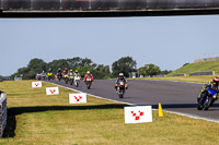 enduro-digital-images;event-digital-images;eventdigitalimages;no-limits-trackdays;peter-wileman-photography;racing-digital-images;snetterton;snetterton-no-limits-trackday;snetterton-photographs;snetterton-trackday-photographs;trackday-digital-images;trackday-photos